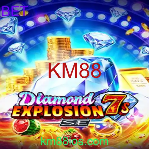 Explorando o Universos do DiamondExplosion7sSE: Um Olhar Detalhado sobre Este Jogo de Cassino Online