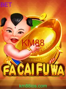 FaCaiFuWa: Um Mergulho no Universo do Jogo e Estratégias de Sucesso