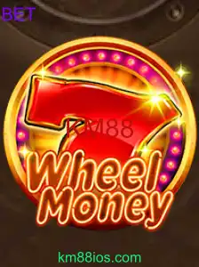 Descubra o Mundo Emocionante de WheelMoney e a Estratégia por Trás de KM88