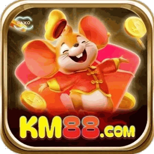 KM88